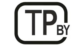 FIG 65 Notice to the User