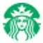 Starbucks app