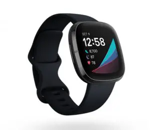 fitbit-sense-watch-version-1-2