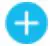 plus icon