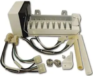 Whirlpool ART316TFDW Ice Maker Kit