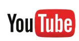 YouTube icon