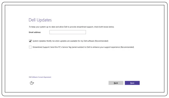 DELL I7577-7722BLK Inspiron-1