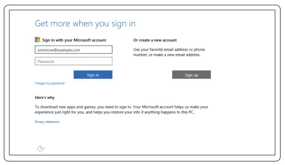 DELL I7577-7722BLK Inspiron-Sign