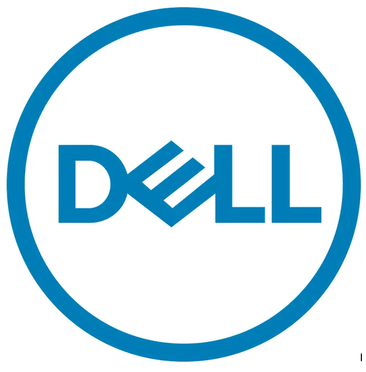 Dell-logo