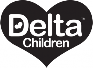 Delta Children