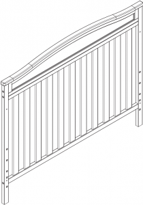 From Section 3 Step 1