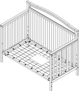 From Section 2 Step 1