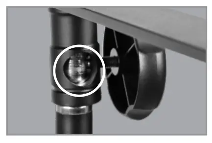 Godox LED1000 LED Video Light-Light