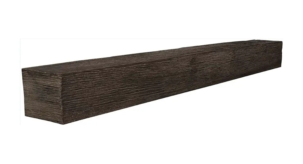 Touchstone 90011 Encase Fireplace Mantel Instruction Manual Touchstone 90011 Encase Fireplace Mantel Instruction Manual