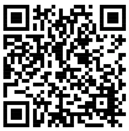 beurer BC 87 Bluetooth Wrist Blood Pressure Monitor - QR CODE