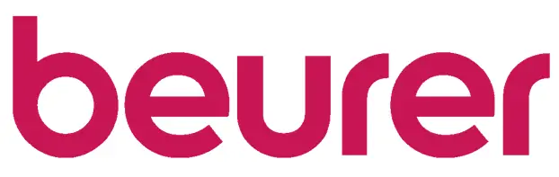 beurer - LOGO