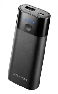 GE JTS5000 30″ Built-In Single Electric Convection Wall Oven Dimensions and Installation Information