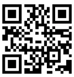 ELATION -QR
