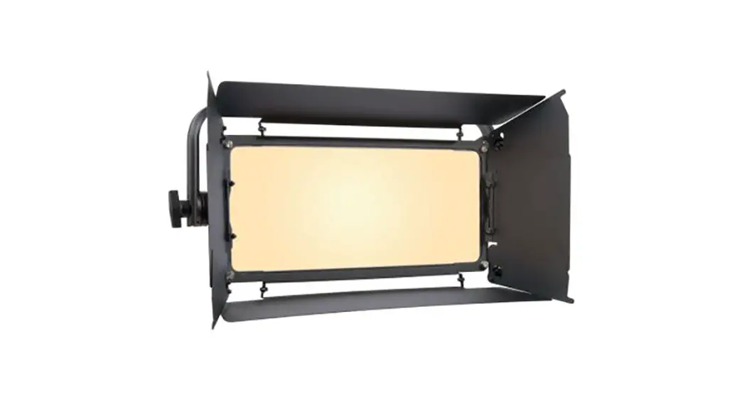 Elation Tvl Softlight Dw Instruction Manual Elation Tvl Softlight Dw Instruction Manual