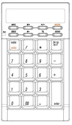 Calculator2