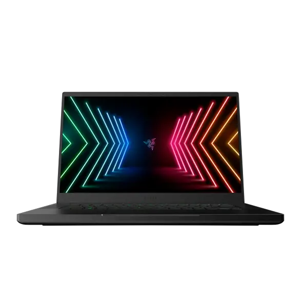 Razer Blade 15” Base (2021) | Rz09-0369x Manual And Faq