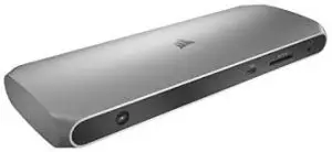 CORSAIR TBT100 Thunderbolt 3 Dock