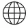 Web icon