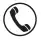 Phone Icon