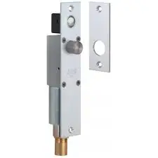 SDC PD2090A Panic Device Top Latch Bolt Lock