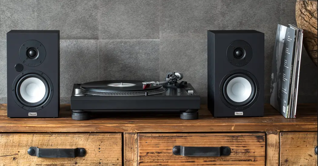 Magnet Multi Monitor 220 User Guide