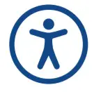 COX Digital Terminal Adapter - icon 5