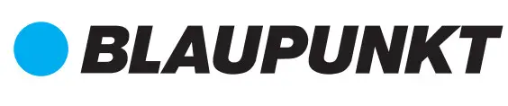 BLAUPUNKT-logo