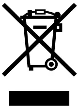 YAESU M 90 MS Microphone Stand Kit - icon