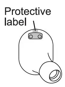 OTTO TW300 True Wireless Earbuds with Charging Case fig3