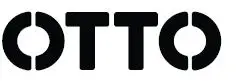 otto logo
