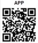 Elinz GPS TRACK WIRE 4G-qr1