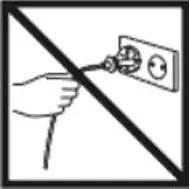 CDN Smart Mirror - cable