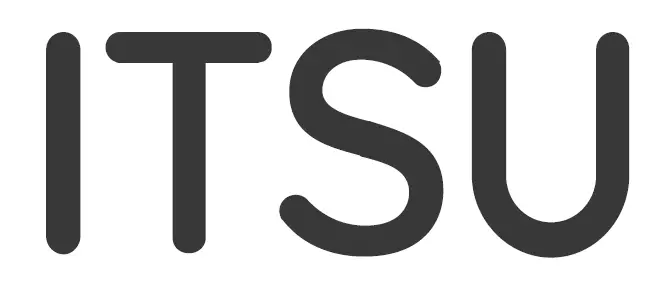 ITSU