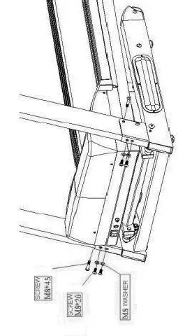 Product-installation 2