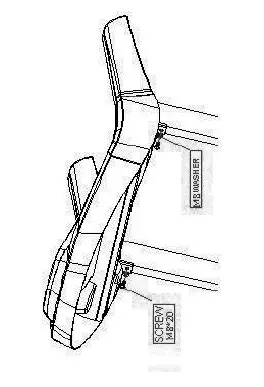 Product-installation 3