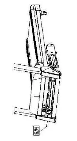 Product-installation 4