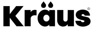 Kraus - LOGO