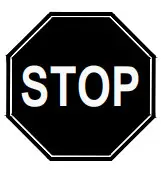 Kraus Ripiano Series KGTW1-33 Top Mount Kitchen Sinks - ICON