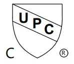 Kraus Ripiano Series KGTW1-33 Top Mount Kitchen Sinks - SYAMBOL