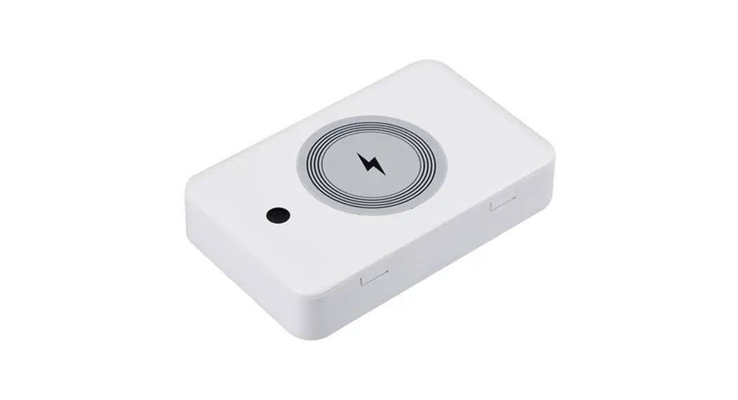 Kmart 42953234 Phone Uvc Sanitiser User Manual Kmart 42953234 Phone Uvc Sanitiser User Manual