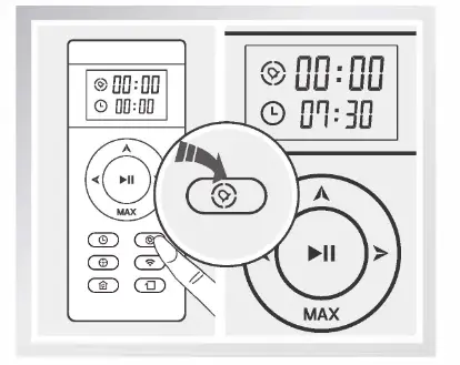 Vacuuming & Mopping Robot ZACO A9s - ALAM
