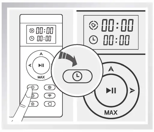 Vacuuming & Mopping Robot ZACO A9s - Remote Contro
