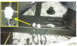 FIRST DEGREE FITNESS Apollo Pro V Rowing Machine - Connect