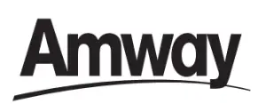 Amway -logo