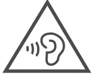 xiaomi Redmi 10 Smartphone- Smartph