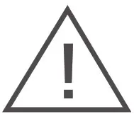 xiaomi Redmi 10 Smartphone- Smag