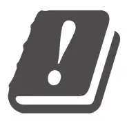 xiaomi Redmi 10 Smartphone- Smartp