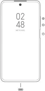 xiaomi Redmi 10 Smartphone- Smartphone