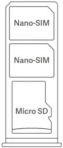 xiaomi Redmi 10 Smartphone- Smartphone=1